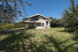 19801 S Hwy 1, Manchester, CA 95459 - Photo 1