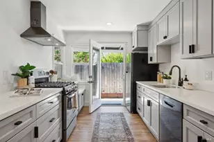 18410 3rd Ave, Sonoma, CA 95476 - Photo 1