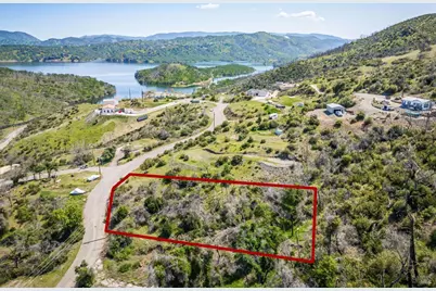 231 Mulford Drive, Napa, CA 94558 - Photo 1