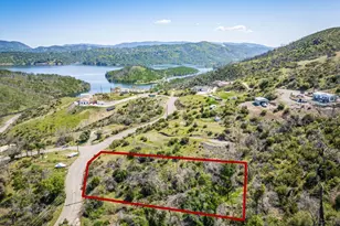 231 Mulford Dr, Napa, CA 94558 - Photo 1