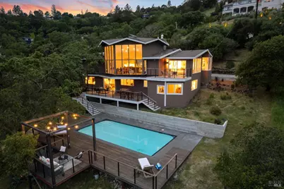 28 Timothy Avenue, San Anselmo, CA 94960 - Photo 1