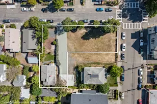 320 East St, Healdsburg, CA 95448 - Photo 1