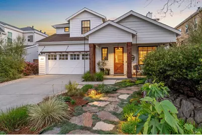 20 Tan Oak Way, Novato, CA 94949 - Photo 1