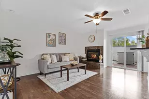 225 Pennsylvania Ave, Fairfield, CA 94533 - Photo 1