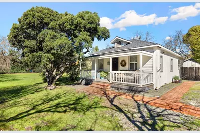 900 E Napa Street, Sonoma, CA 95476 - Photo 1