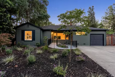 36 Los Alondras Court, Novato, CA 94947 - Photo 1