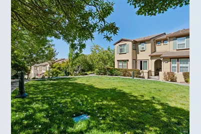 2342 Bell Flower Lane, Santa Rosa, CA 95404 - Photo 1