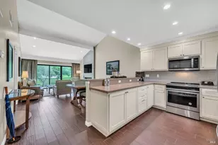 883 Oak Leaf Way, Napa, CA 94558 - Photo 1