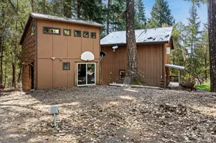 23551 Ridge Rd, Willits, CA 95490 - Photo 1