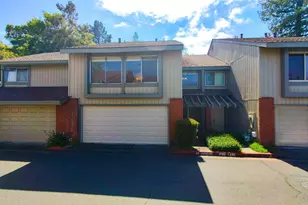 3115 Luna Ct, Santa Rosa, CA 95405 - Photo 1