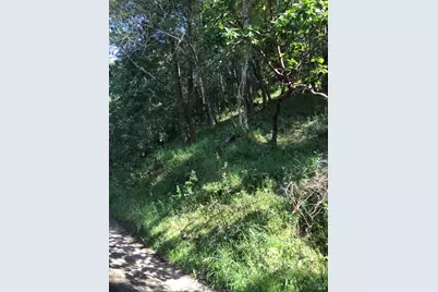 0 Piper Lane Lane, Fairfax, CA 94930 - Photo 1