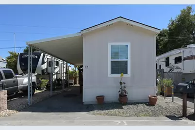 2000 Redwood Highway #71, Greenbrae, CA 94904 - Photo 1