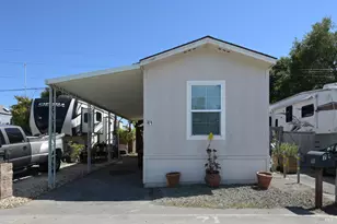 2000 Redwood Hwy, Greenbrae, CA 94904 - Photo 1