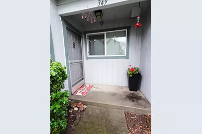 349 Occidental Circle, Santa Rosa, CA 95401 - Photo 1