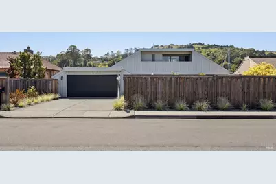 118 Saint Thomas Way, Tiburon, CA 94920 - Photo 1