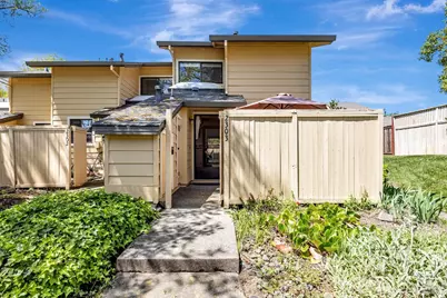 2303 Woodlake Drive, Santa Rosa, CA 95405 - Photo 1