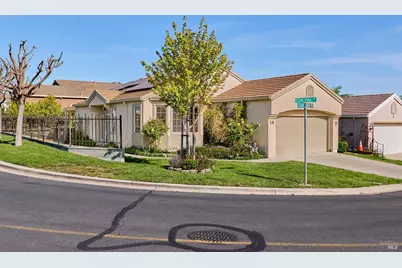 448 Cedar Ridge Drive, Rio Vista, CA 94571 - Photo 1