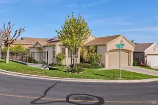 448 Cedar Ridge Dr, Rio Vista, CA 94571 - Photo 1