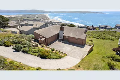21 Maui Lane, Dillon Beach, CA 94929 - Photo 1