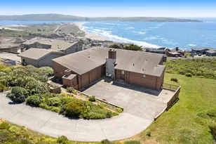 21 Maui Ln, Dillon Beach, CA 94929 - Photo 1