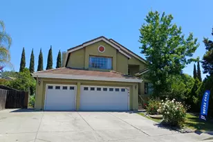 2998 Burl Ct, Fairfield, CA 94533 - Photo 1