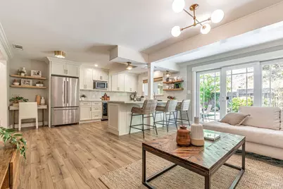 37 Angela Avenue, San Anselmo, CA 94960 - Photo 1