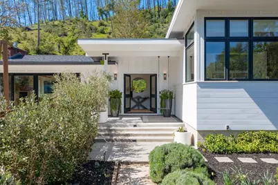 2225 Palmer Drive, Saint Helena, CA 94574 - Photo 1