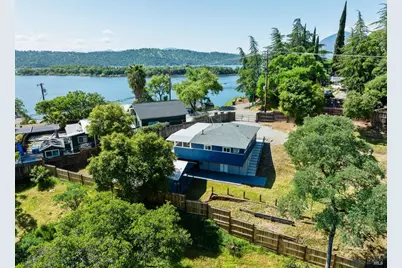 12432 Laurel Way, Clearlake Oaks, CA 95423 - Photo 1