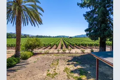 1039 Rutherford Road, Napa, CA 94558 - Photo 1