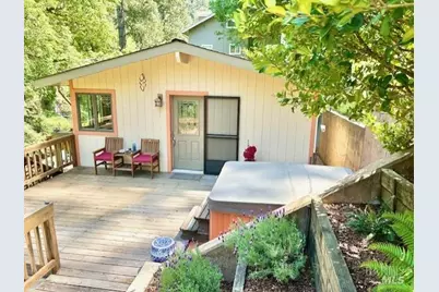 31 Aztec Avenue, Forest Knolls, CA 94933 - Photo 1