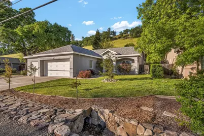 18402 Hidden Valley Road, Hidden Valley Lake, CA 95467 - Photo 1