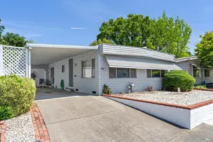 222 Arboleda Dr, Santa Rosa, CA 95401 - Photo 1