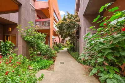 1354 Yulupa Avenue #C, Santa Rosa, CA 95405 - Photo 1
