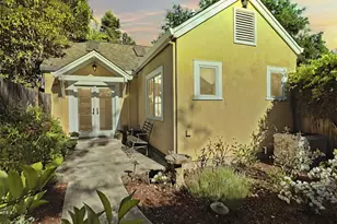 340 Church St, Sonoma, CA 95476 - Photo 1