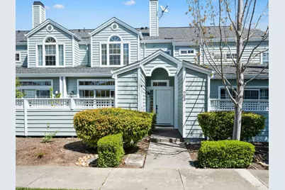 703 W Jasmine Circle, Santa Rosa, CA 95407 - Photo 1