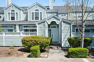 703 W Jasmine Cir, Santa Rosa, CA 95407 - Photo 1