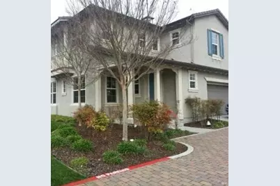 8460 Bennington Court, Vallejo, CA 94591 - Photo 1