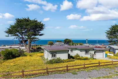 4981 Conch Avenue, Bodega Bay, CA 94923 - Photo 1