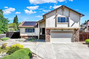 155 Quietwood Dr, Vacaville, CA 95688 - Photo 1