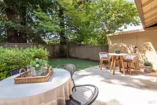 1 Deerfield Ln, Novato, CA 94947 - Photo 1