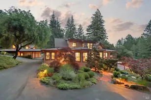 16168 Coleman Valley Rd, Occidental, CA 95465 - Photo 1