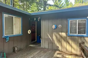 3500 Perch Dr, Willits, CA 95490 - Photo 1