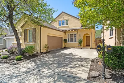 5054 Staghorn Drive, Vallejo, CA 94591 - Photo 1