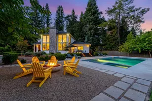 280 Pope St, Saint Helena, CA 94574 - Photo 1