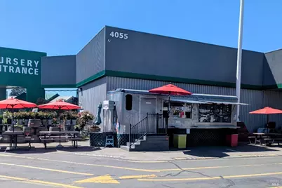 4055 Santa Rosa Avenue, Santa Rosa, CA 95407 - Photo 1