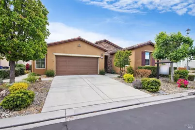 500 Three Rivers Court, Rio Vista, CA 94571 - Photo 1