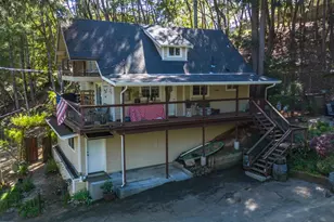 2006 Lupine Dr, Willits, CA 95490 - Photo 1