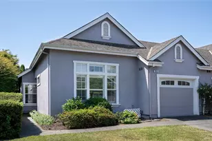 836 Peggy Lee Ct, Windsor, CA 95492 - Photo 1