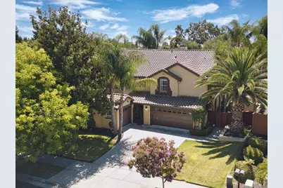 4575 Avondale Circle, Fairfield, CA 94533 - Photo 1