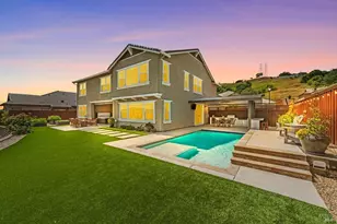 349 Preserve Ln, Vacaville, CA 95688 - Photo 1